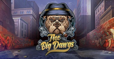 The Big Dawgs