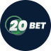 20Bet