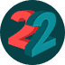 22BET