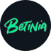 Betinia