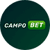 CampoBet