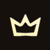 Crownplay
