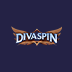 DivaSpin
