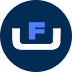 Frumzi