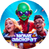 NovaJackpot