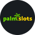 PalmSlots