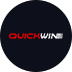 QuickWin