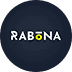 Rabona