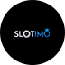 Slotimo