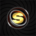 Spinsy
