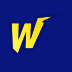 Wonaco