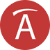 VIP program