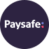 Paysafe