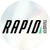 Rapid Transfer