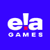 ELA Games