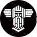 Stormcraft Studios