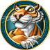 12 Zodiacs