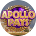 Apollo Fizetések