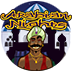 Arab Éjszakák