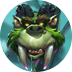 Beastwood