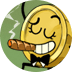 Bill & Coin