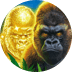 Epic Ape 2