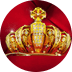 Jackpot King Prize Lines