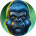 Jungle Fortune