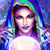 Madame Mystique Megaways