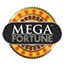 Mega Álom