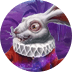 Rabbit Hole Riches