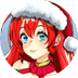 Starlight Christmas
