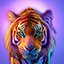 Tiger DoubleMax