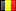 Holland