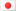 japán