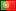 portugál