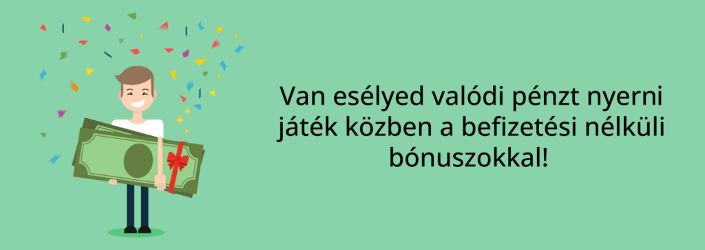 <strong></strong> általában a nyerőgépeken használhatók fel. A weboldal a promóció keretében általában meghatározott számú pörgetést ír jóvá a fiókodon.