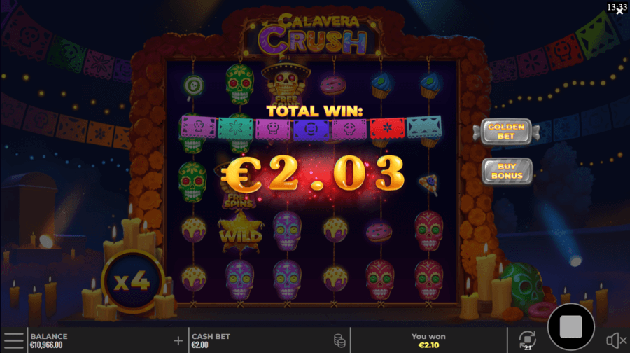 Lemon Casino Vélemény