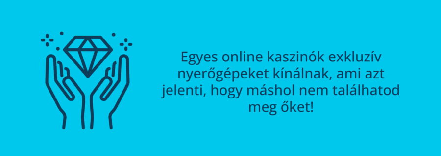 Stonevegas regisztrációs bónusz