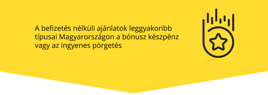 Bármilyen online kaszinó üdvözlő bónusz promóciót is hirdet az érintett webhely, mindig figyelj arra, hogy <strong>beváltható vagy nem beváltható bónuszról van-e szó</strong> .