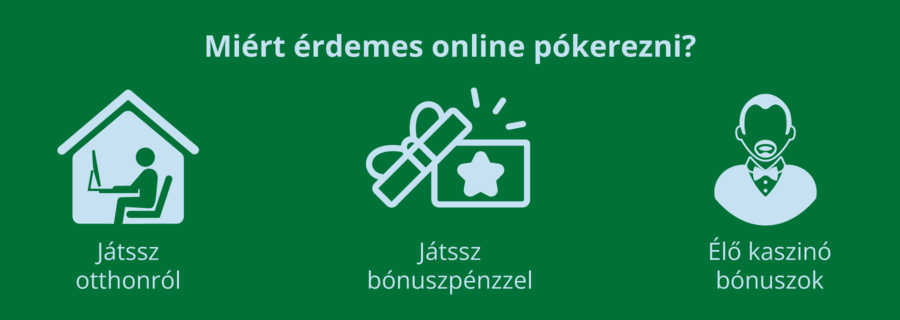 Gambleaware.org