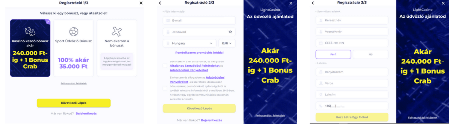 5.000 forint