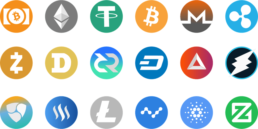 A kripto kaszinók azok, ahol lehetőség van kriptovalutás tranzakciók lebonyolítására. A játékosok speciális digitális pénztárcák segítségével befizethetik a választott kriptovalutát, és fogadásokra is tehetnek például Bitcoin használatával, így akár Bitcoint is nyerhetnek.