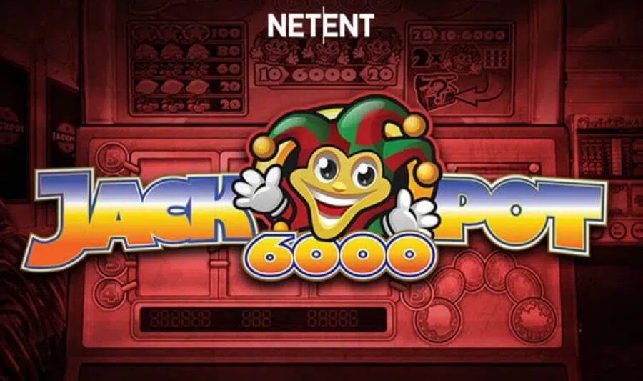 A Jackpot 6000 játékgép értékelésünkből a következőket tudhatod meg.