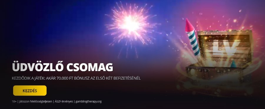 4. Energy Casino – 2x200%-os 40.000 Ft-os bónusz + 200 IP és 35 befizetés nélküli ingyenes pörgetés,