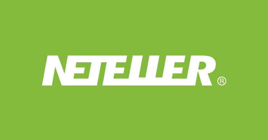 A Neteller biztonságra helyezi a hangsúlyt!