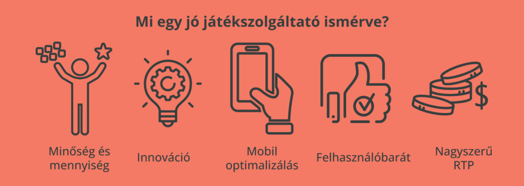 </strong> , ahol megtalálhatod kedvenc mobil nyerőgépeidet!