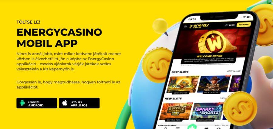 Második befizetés esetén pedig egy <strong>200%-os, akár 20.000 Ft-os',