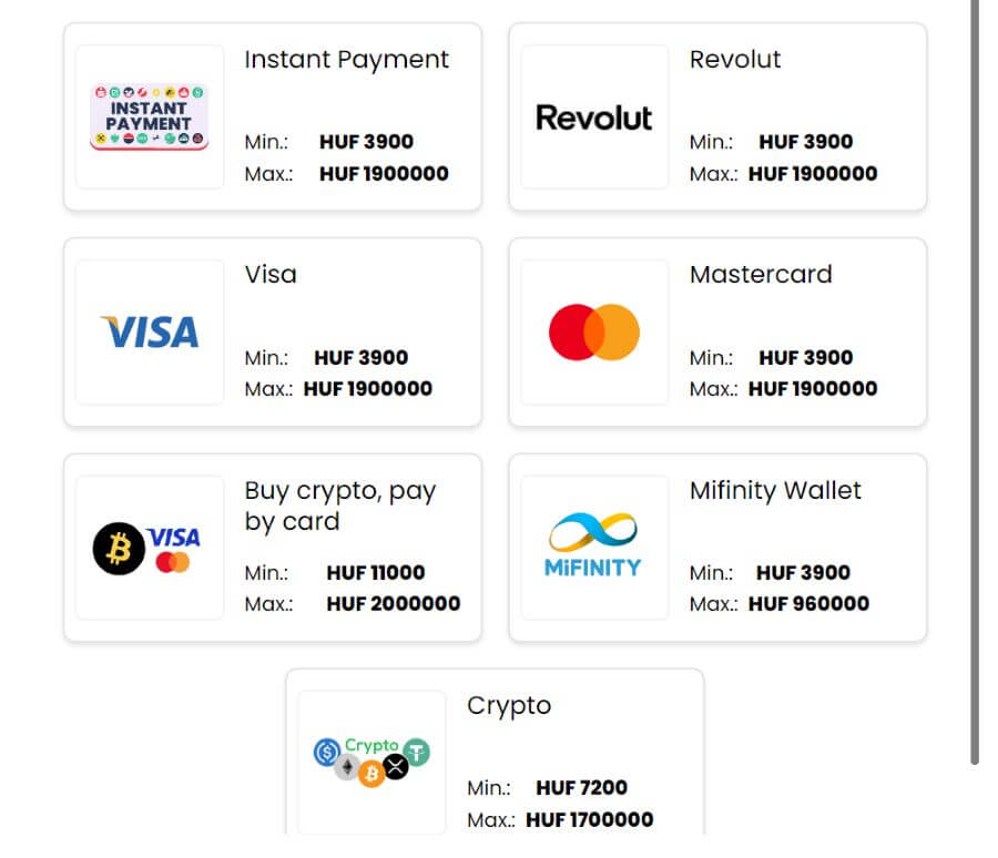 A 1Bet egy igazán sokoldalú szerencsejáték oldal, ahol rengeteg nyerőgép és online kaszinójáték érhető el. Az  <strong>állandó bónuszokat is kínáló online kaszinó</strong>  remek választás a szerencsejátékok szerelmeseinek. Csatlakozz hozzánk, és tájékozódj az 1Bet értékelésünkből!