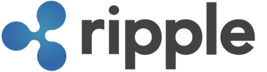 ripple fizetési mód